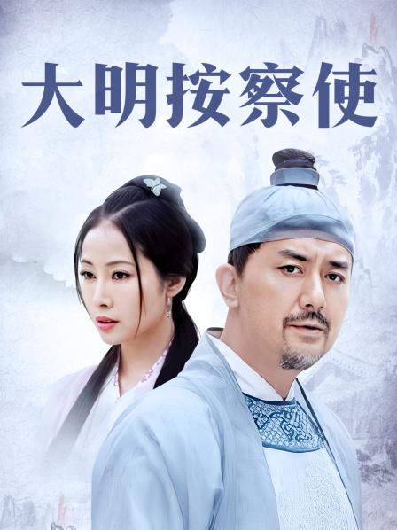 【网红摄影1.29】抖叔 魔都 Ano 龙摄蓝 mandy 竹吟 希威社13位【6G】